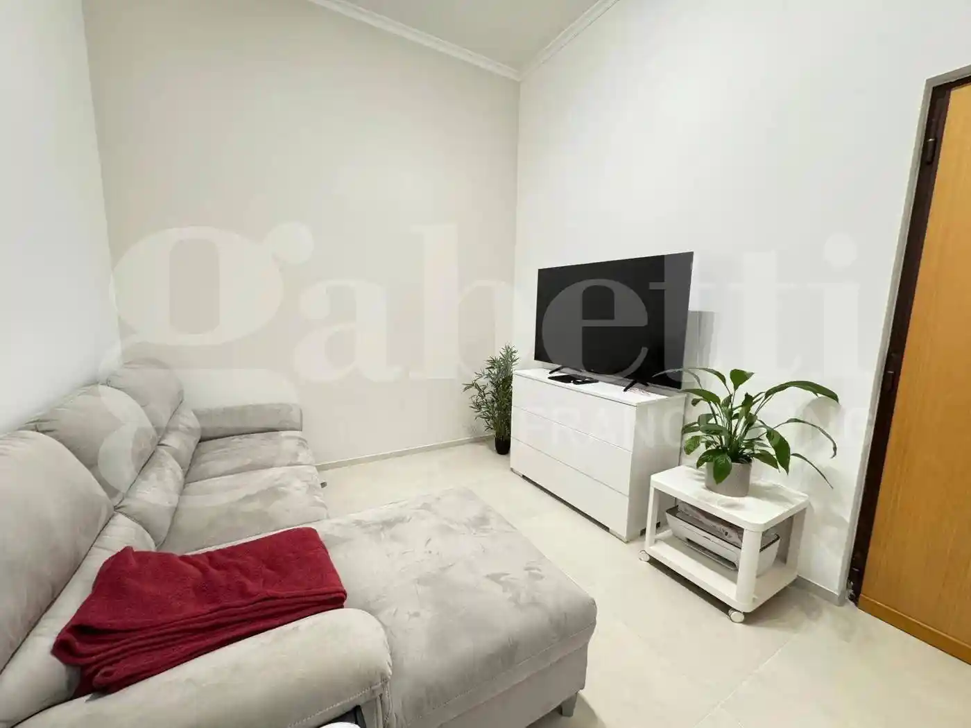 Appartamento in vendita a Bari