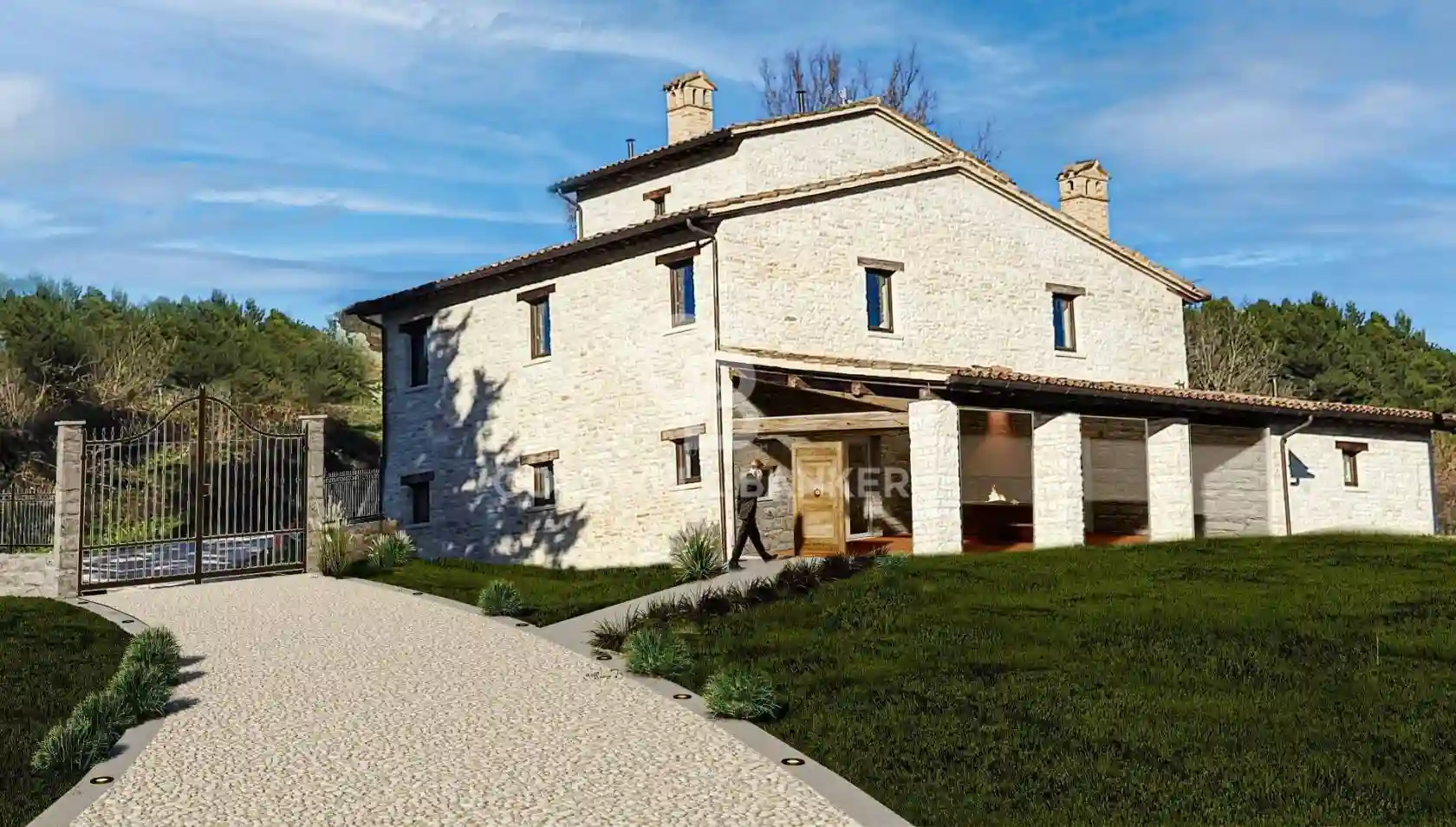 Rustico - Casale - foto 5