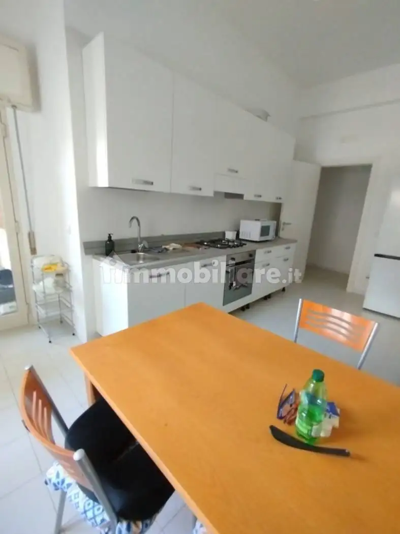 Appartamento in vendita a Marigliano