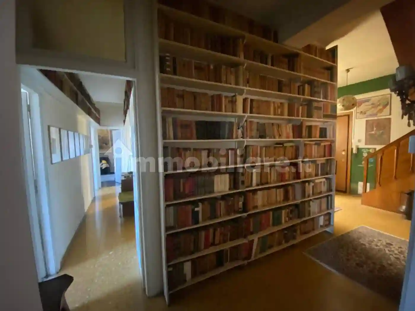 Attico - Mansarda - foto 3