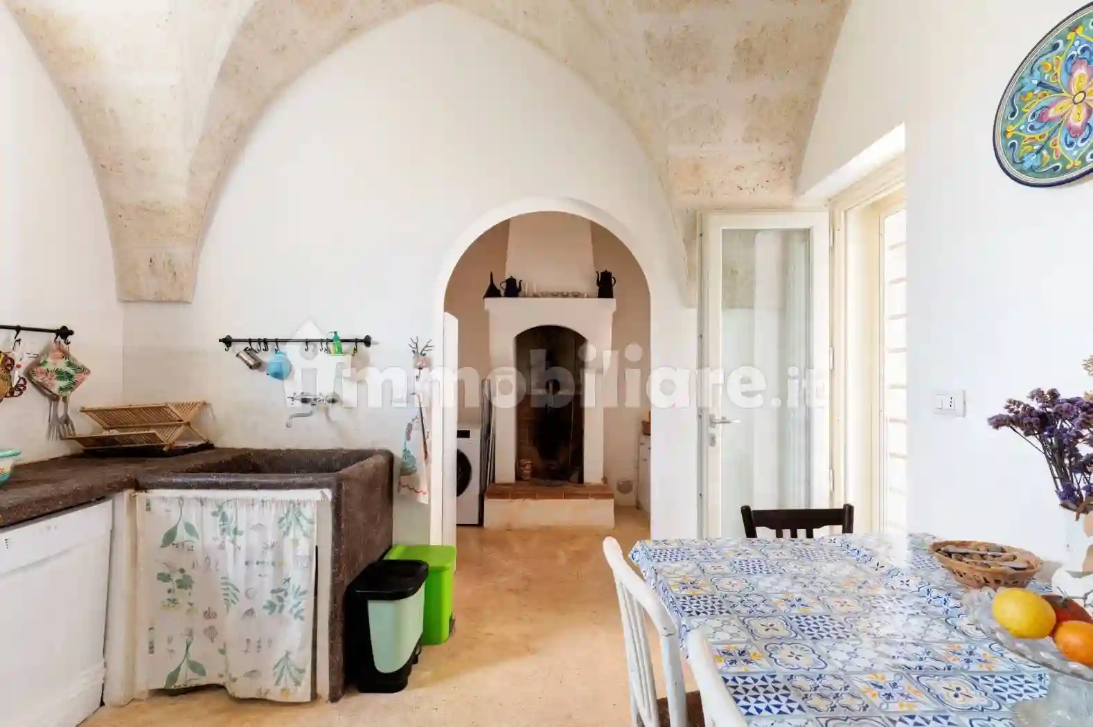 Rustico - Casale - foto 2