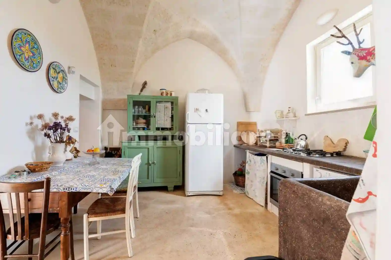 Rustico - Casale - foto 4