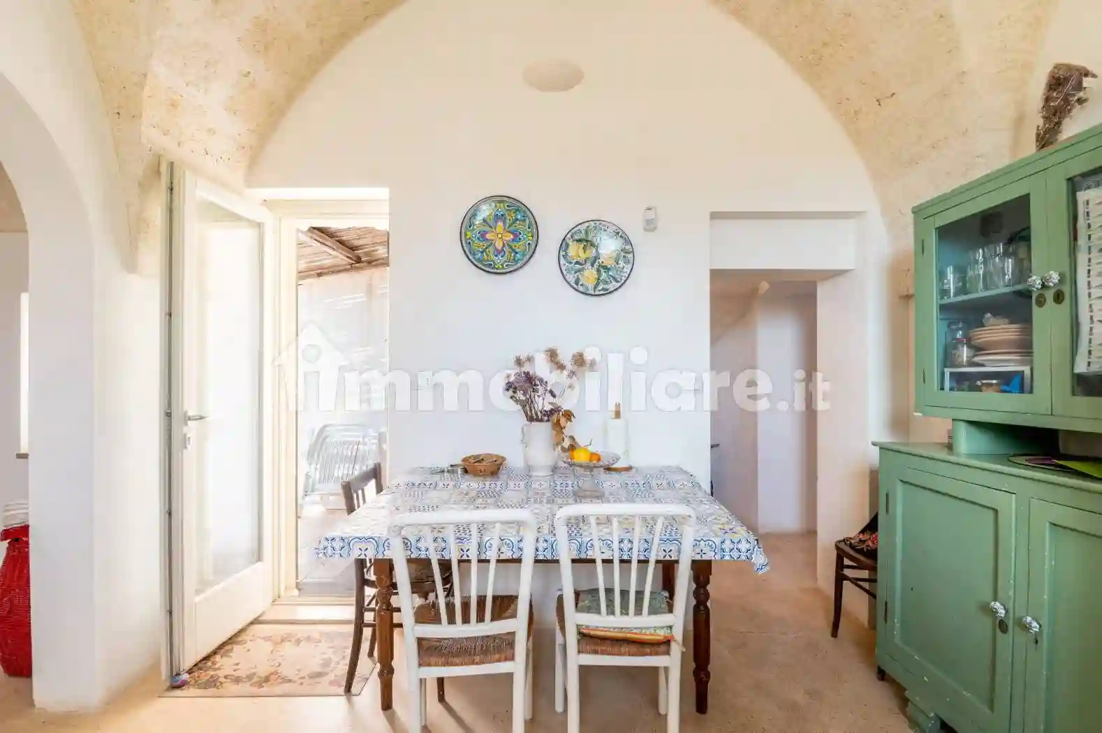 Rustico - Casale - foto 5