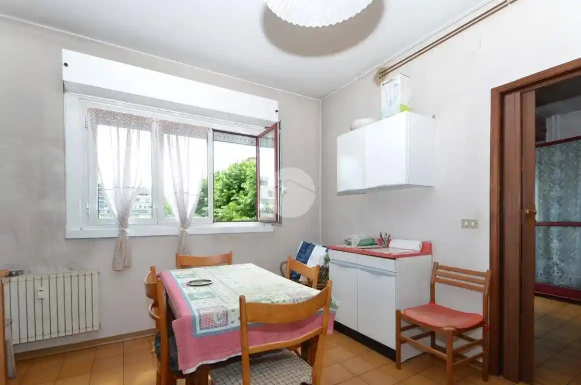 Appartamento in vendita a Venaria Reale