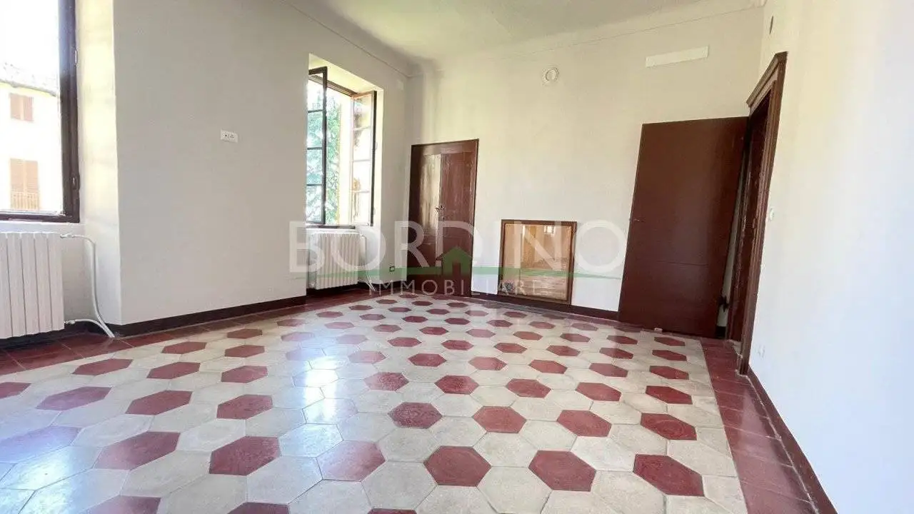 Appartamento in affitto a Govone