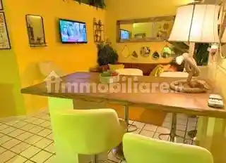 Appartamento in vendita a Riomaggiore