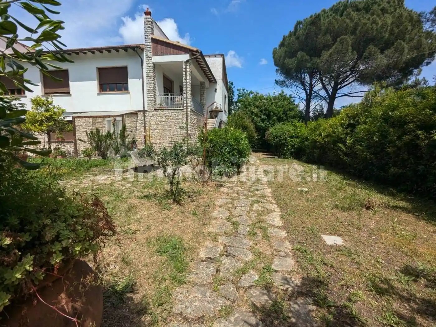 Appartamento in vendita a Vecchiano