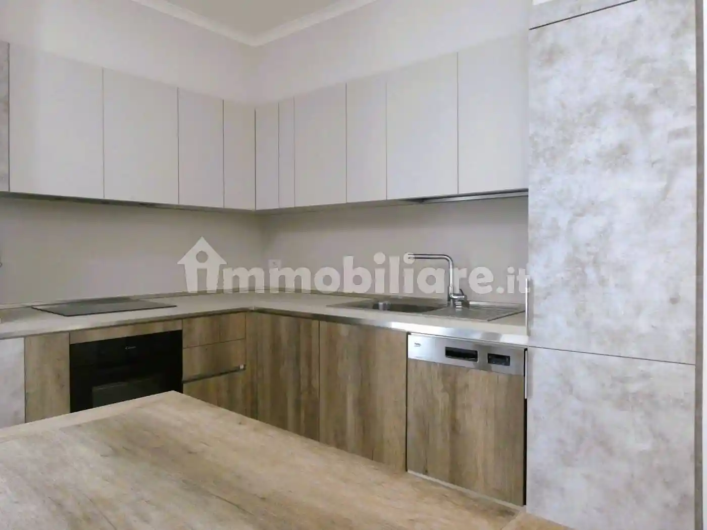 Appartamento in vendita a Empoli