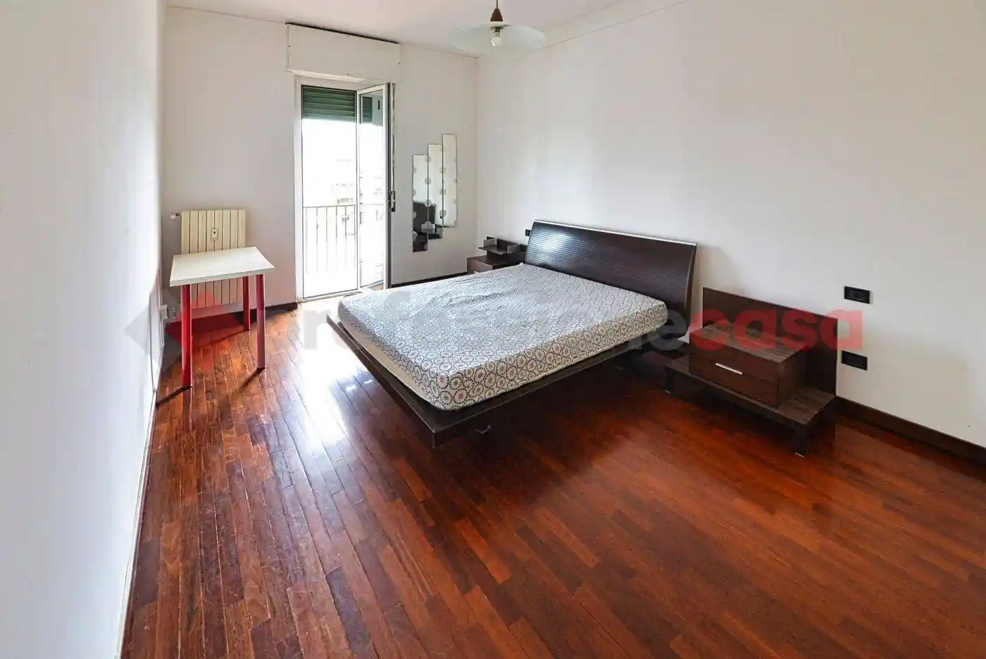 Bilocale via Calizzano, 5, Comasina, Milano - foto 5