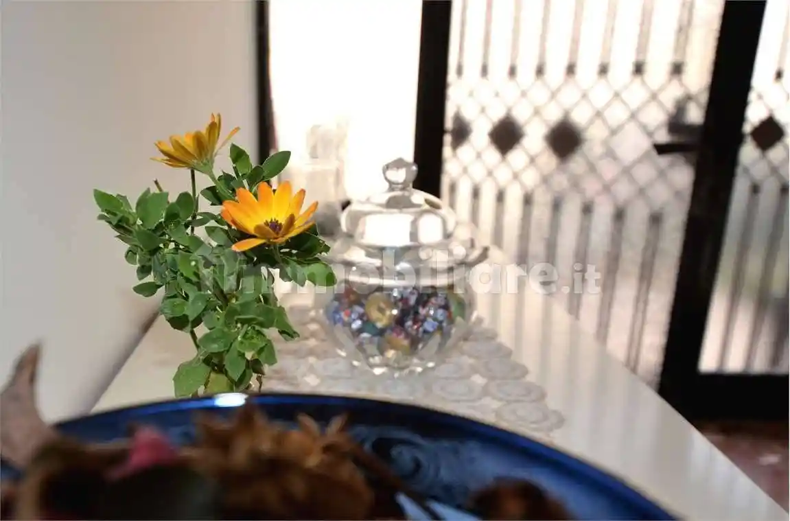 Villa unifamiliare, buono stato, 375 m², San Lazzaro - Ghirada, Treviso - foto 4