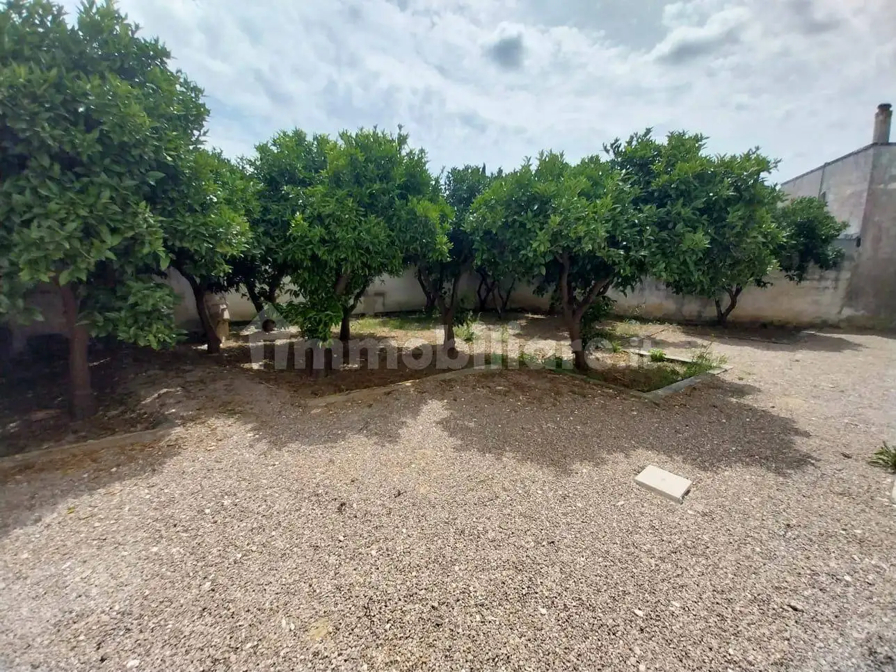 Casa indipendente in vendita a Arnesano