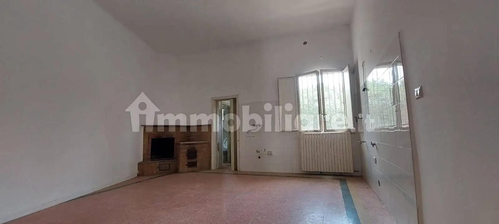 Terratetto unifamiliare via Guglielmo Marconi 8, Arnesano - foto 5