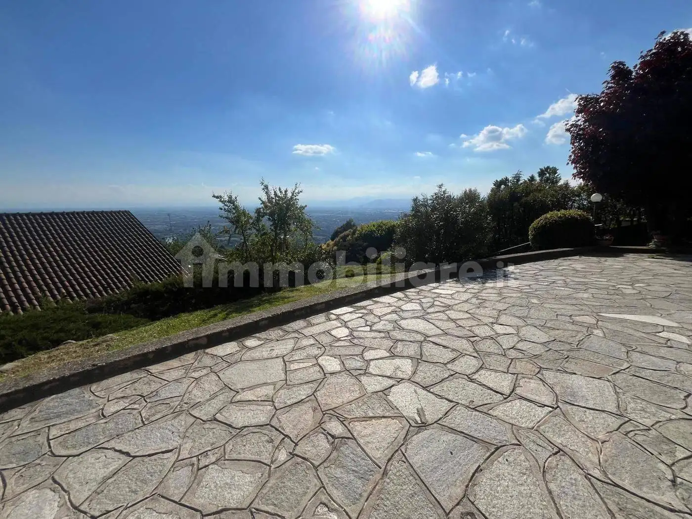 Appartamento in affitto a Moncalieri