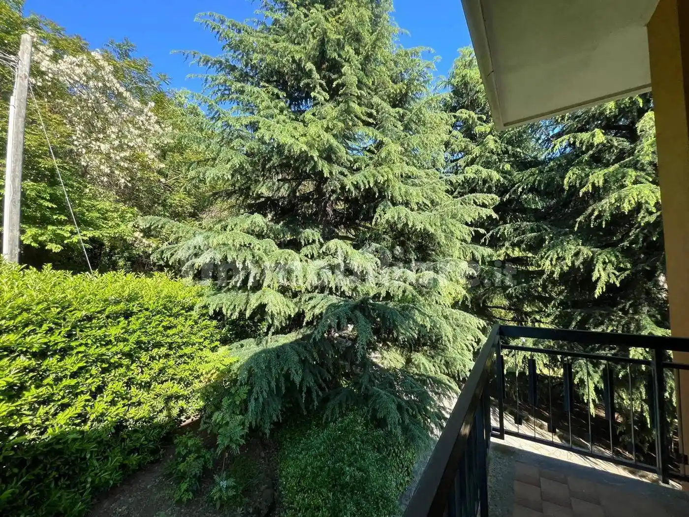 Appartamento Strada Moncalvo , 15, Revigliasco - Maddalena, Moncalieri - foto 2