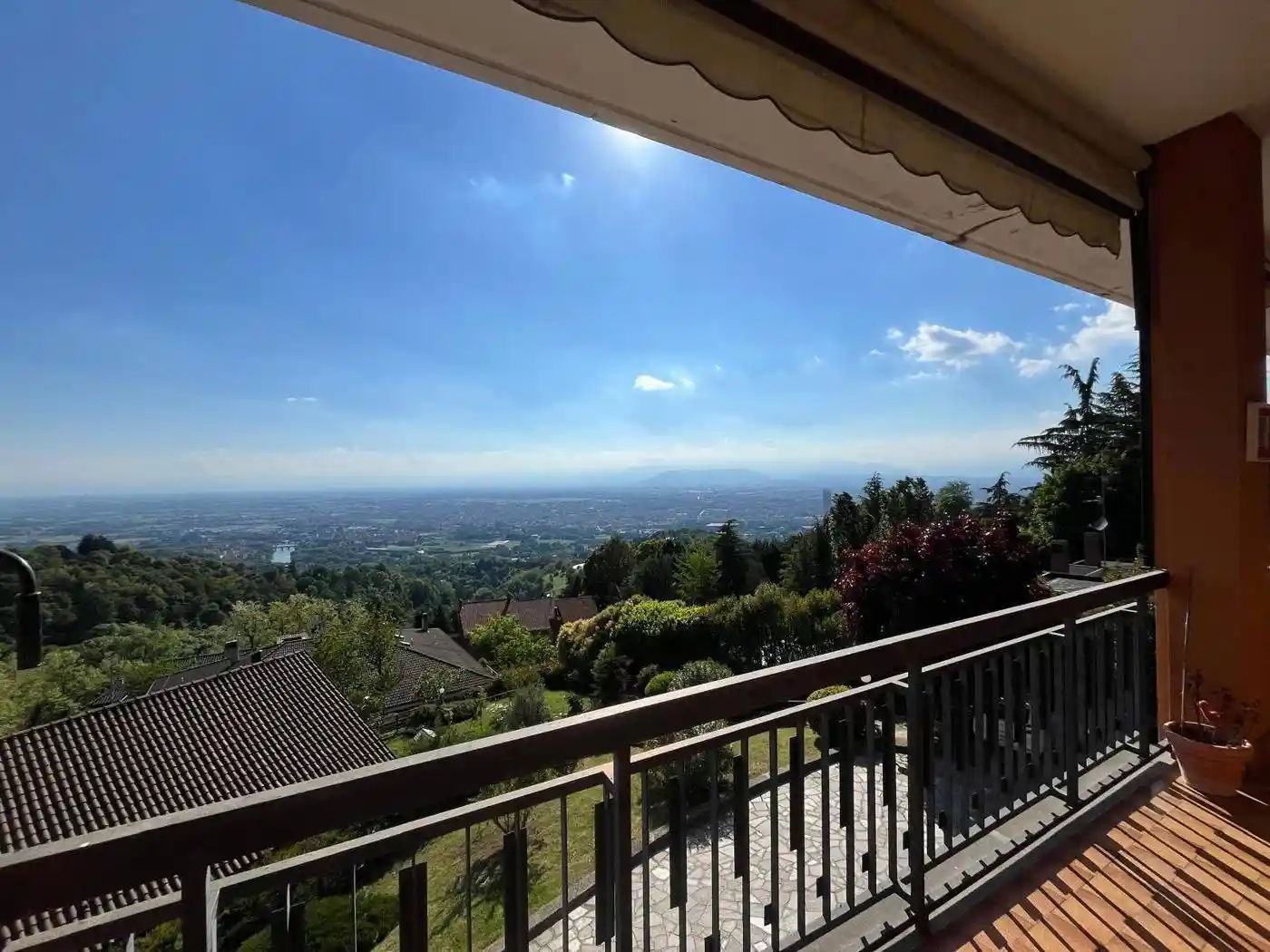 Appartamento Strada Moncalvo , 15, Revigliasco - Maddalena, Moncalieri - foto 4