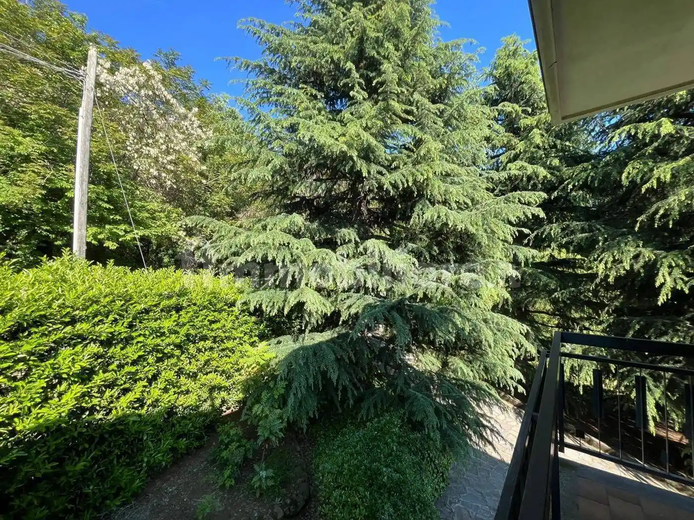 Appartamento Strada Moncalvo , 15, Revigliasco - Maddalena, Moncalieri - foto 5