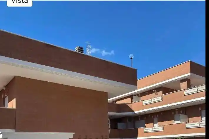 Appartamento in vendita a Marino