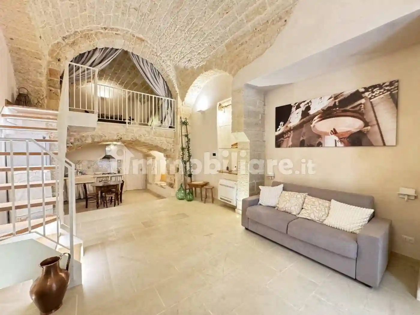 Casa indipendente - foto 4