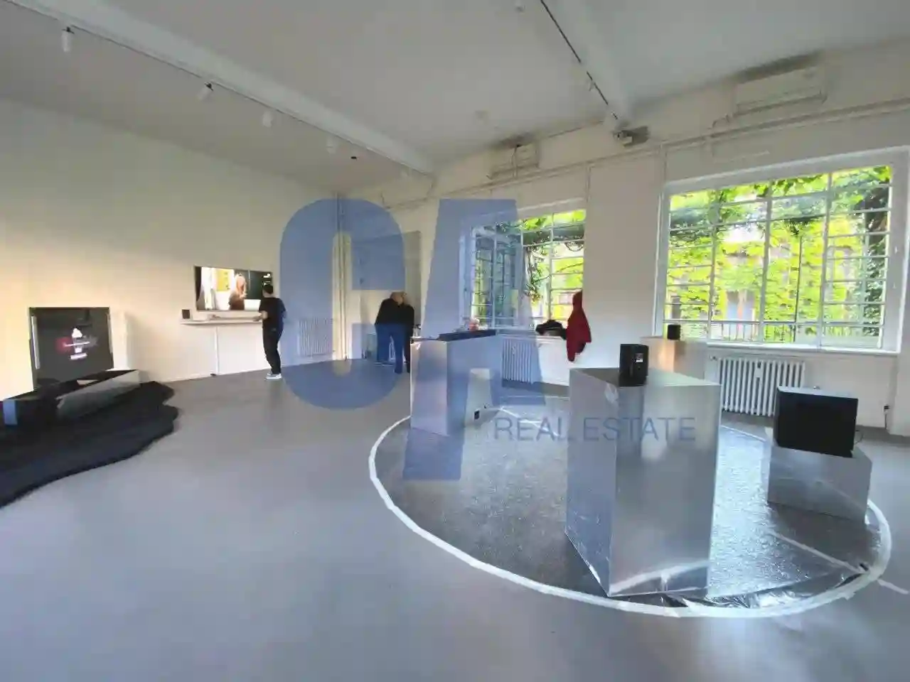 Palazzo - Edificio - foto 3