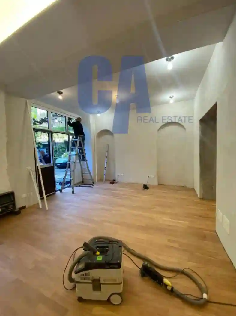 Palazzo - Edificio - foto 5