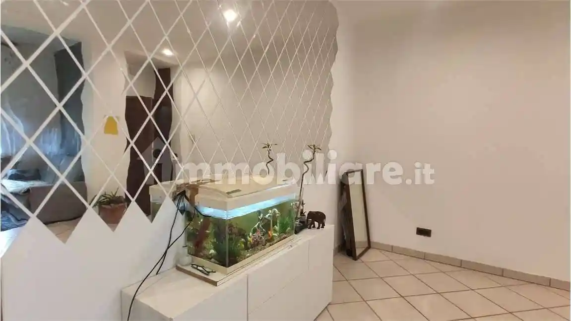 Appartamento in vendita a Ancona