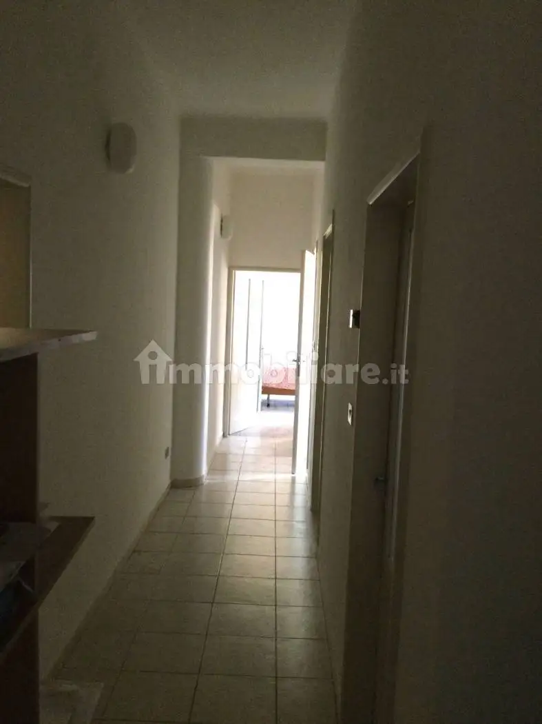 Appartamento in vendita a Bologna