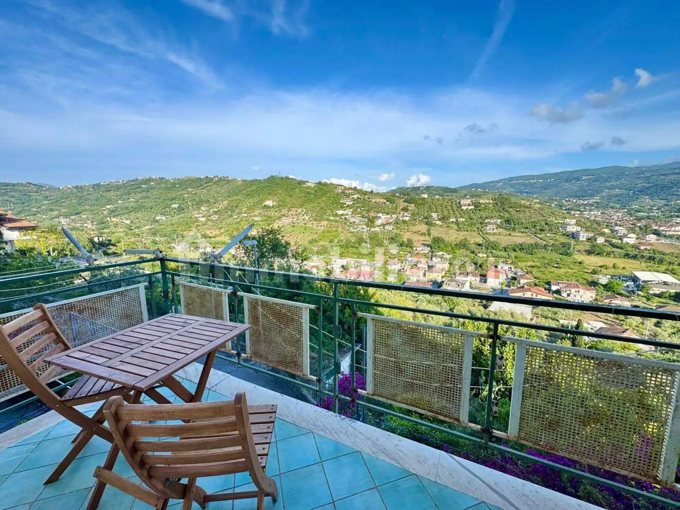 Appartamento in vendita a Agropoli