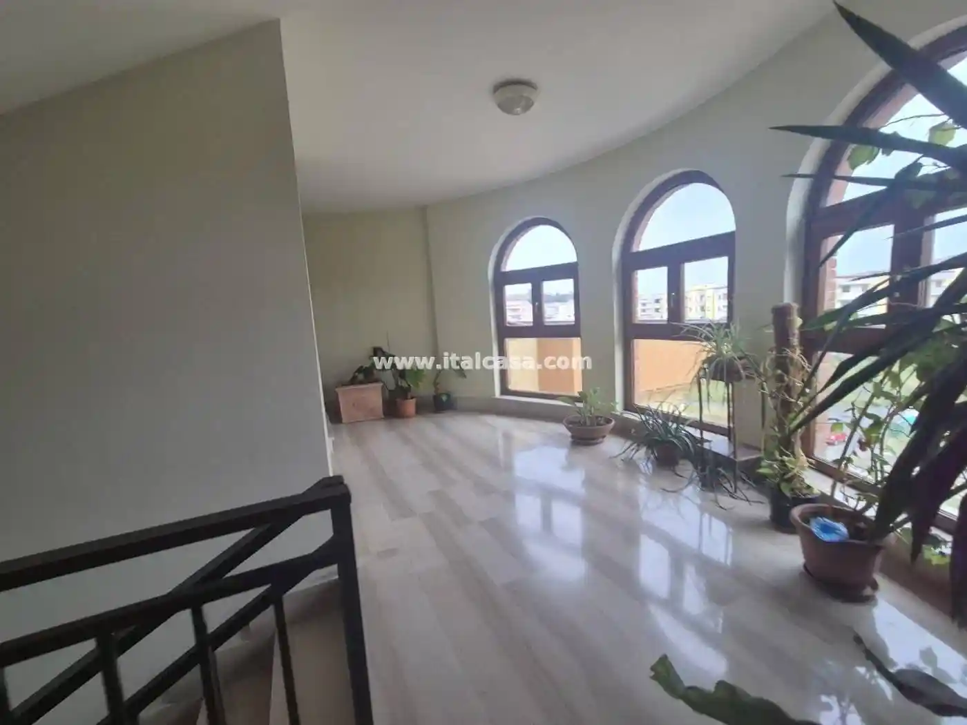 Trilocale via paolo VI, Tufolo, Farina, Crotone - foto 3