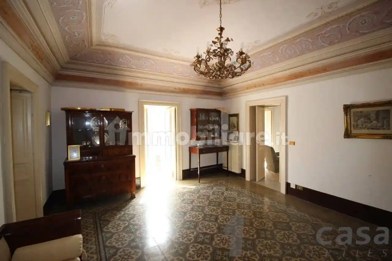 Appartamento in vendita a Ragusa