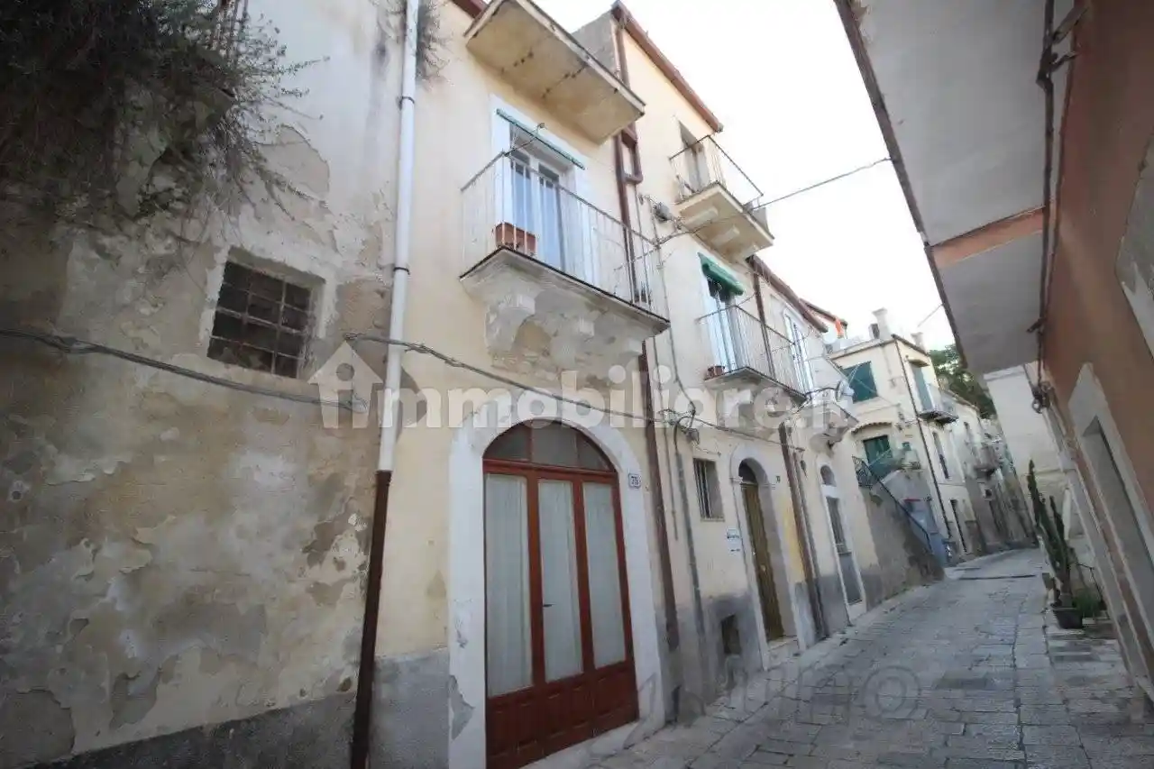 Villa in vendita a Ragusa