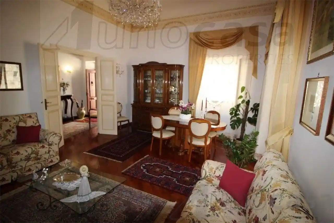 Villa in vendita a Scicli