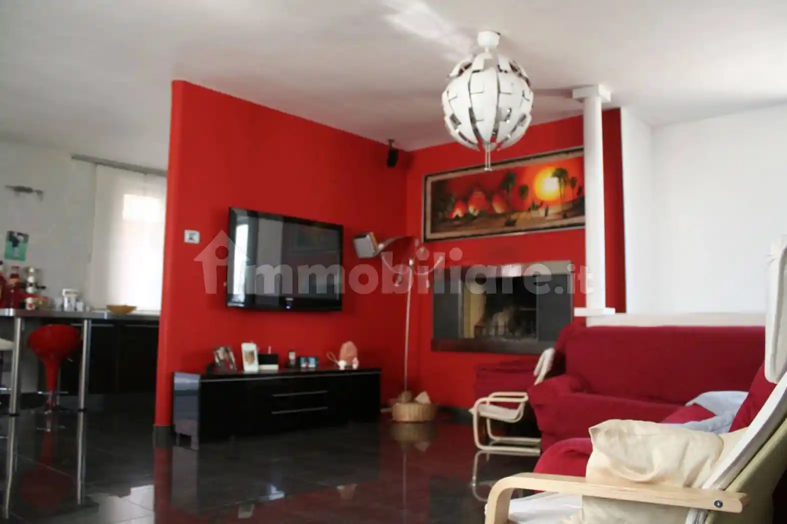 Villa in vendita a Polignano a Mare