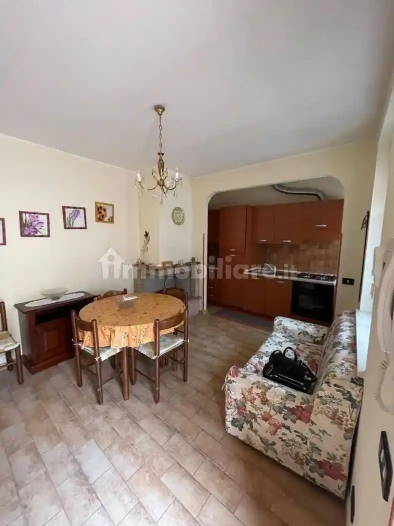 Villa a schiera via Amiternina 82, Coppito - Preturo, L'Aquila - foto 3