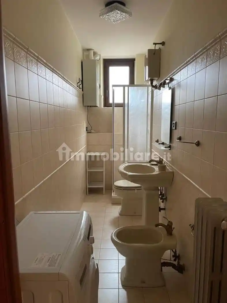 Villa a schiera via Amiternina 82, Coppito - Preturo, L'Aquila - foto 5