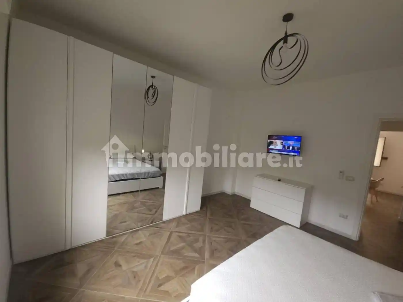 Trilocale via Caprera, Catanzaro Lido, Catanzaro - foto 3