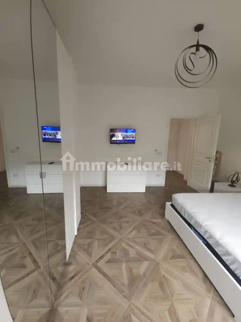 Trilocale via Caprera, Catanzaro Lido, Catanzaro - foto 5