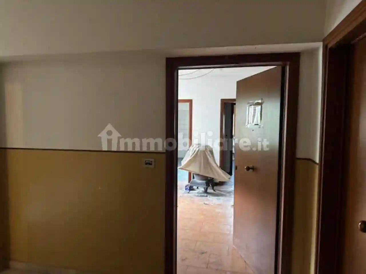 Palazzo - Edificio - foto 3