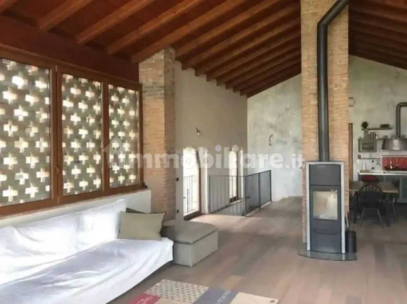 Rustico - Casale - foto 5