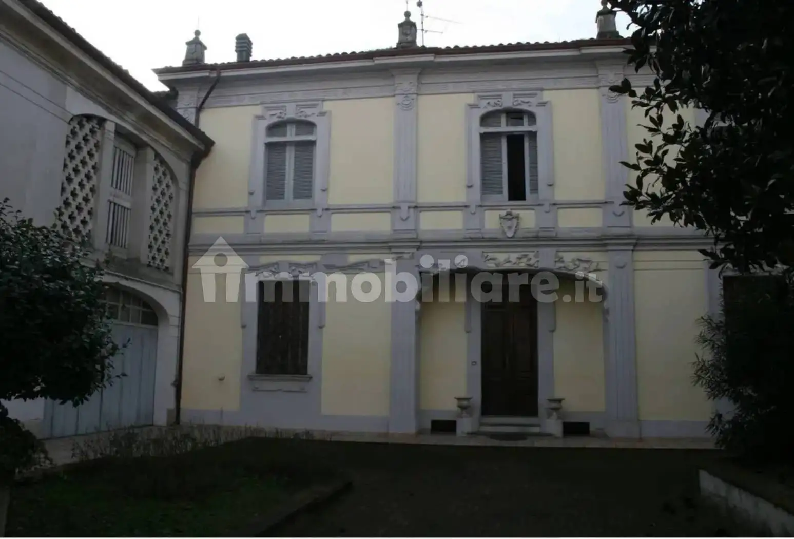 Terratetto plurifamiliare via Giuseppe Garibaldi, Calvatone - foto 2