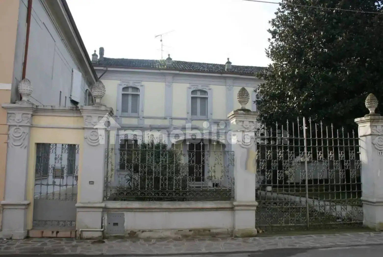 Terratetto plurifamiliare via Giuseppe Garibaldi, Calvatone - foto 3