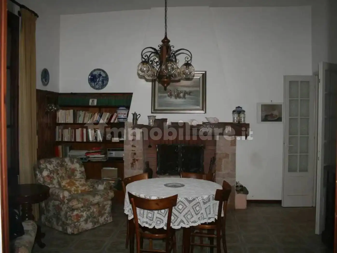 Terratetto plurifamiliare via Giuseppe Garibaldi, Calvatone - foto 5