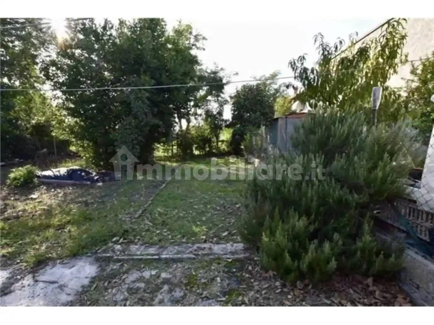 Appartamento in vendita a Lagosanto