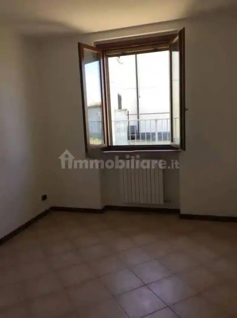 Villa a schiera via XXVI Aprile, Centro, Verrua Po - foto 5