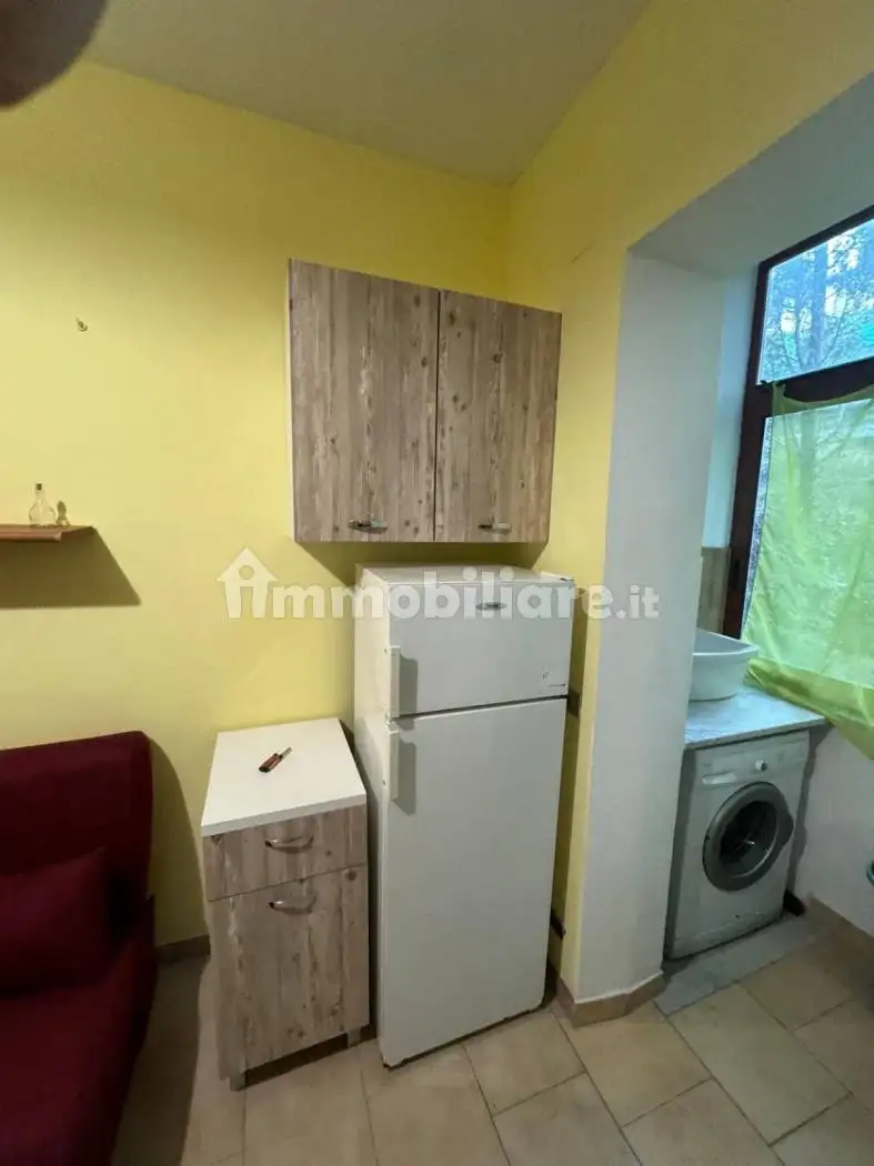 Bilocale via San Martino, Copanello, Stalettì - foto 3