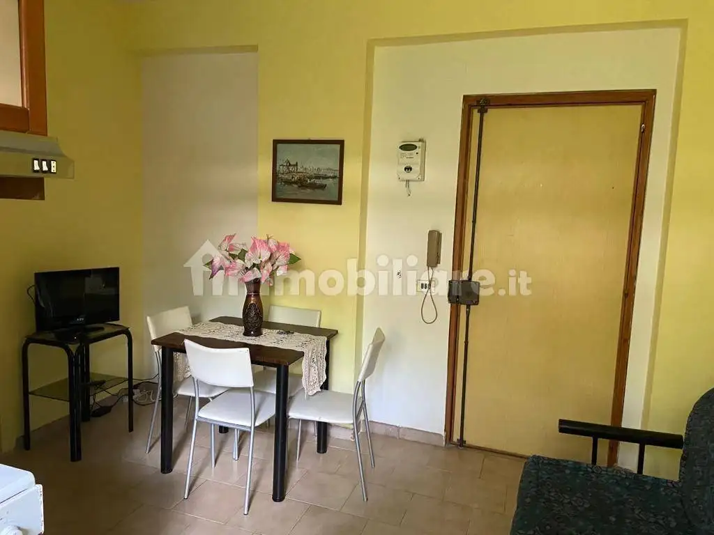 Bilocale via San Martino, Copanello, Stalettì - foto 5