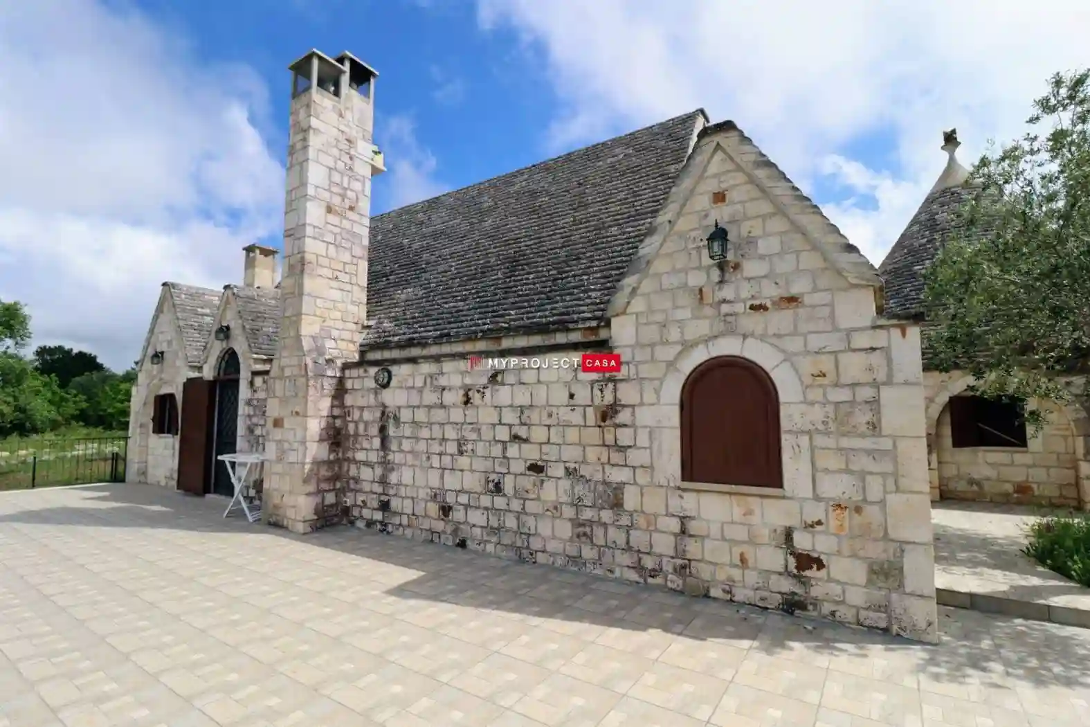 Rustico - Casale - foto 3