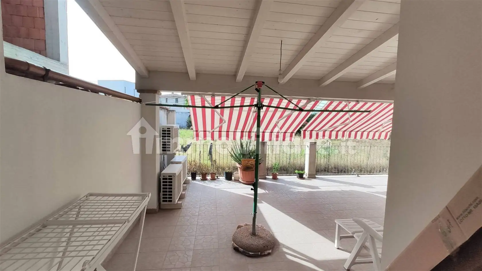 Trilocale nuovo, piano terra, Centro, Bari Sardo - foto 5