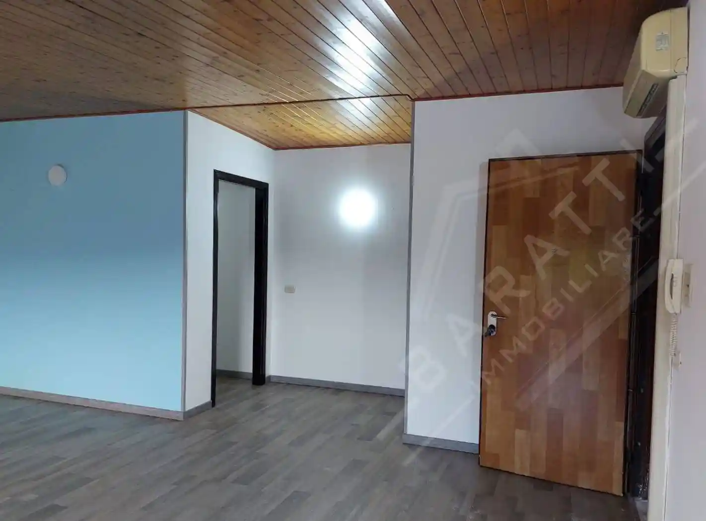 Appartamento in vendita a Pegognaga