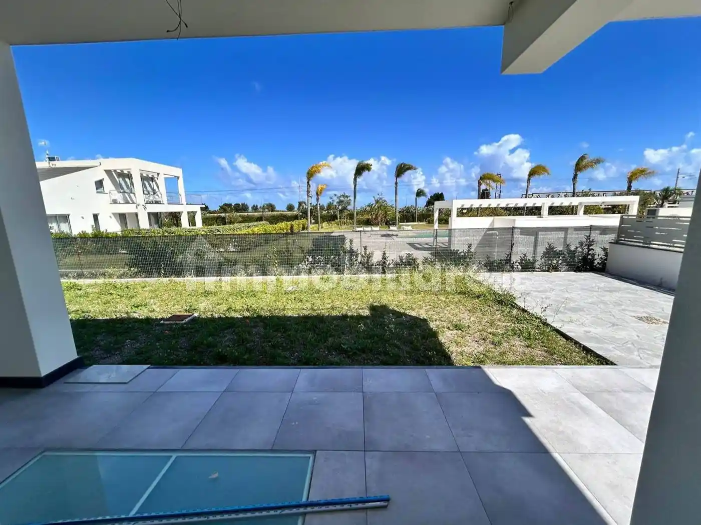 Villa unifamiliare C/da Lago 20, Brolo - foto 5