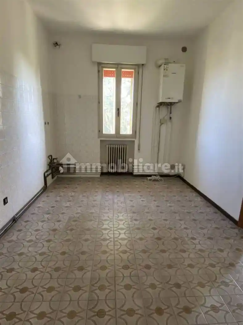 Quadrilocale buono stato, Centro, Lendinara - foto 4